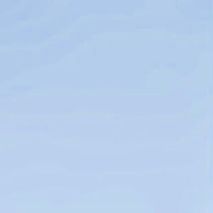 Meet your Posher, Aden